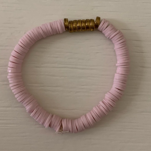 Clay flat bracelet bundle - Picture 5 of 5